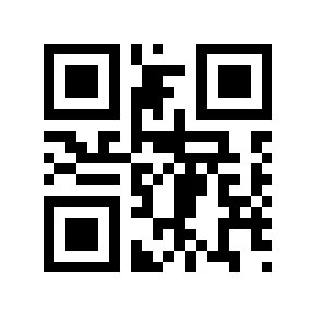 问鼎娱乐APP下载二维码