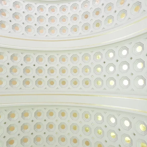 问鼎娱乐博彩牌照