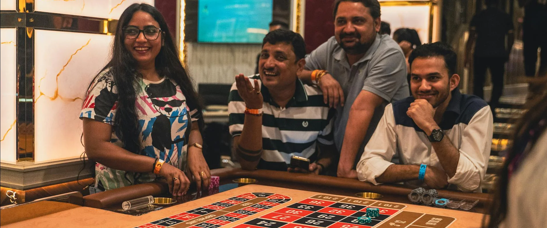 问鼎娱乐 - 首页娱乐平台