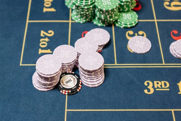 问鼎娱乐飞行员游戏