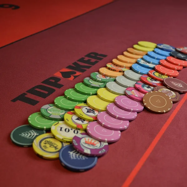 问鼎娱乐轮盘游戏