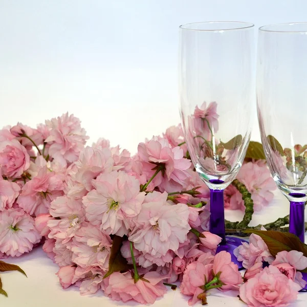 问鼎娱乐百家乐游戏